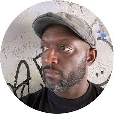 Wake the Arts to collaborate