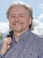 Alaska State Legislature