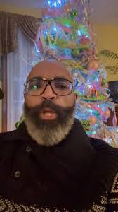 Holy Communion Sunday