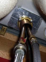 Kitchen faucets are a very essential fixture in our kitchen. May 2011 The Smell Of Molten Projects In The Morning