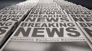 Check spelling or type a new query. 20 Free Press Release Distribution Sites By Rank Coronavirus Disease Covid 19 Included Outsource It Today