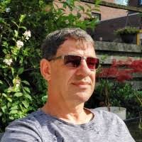 20+ "Robert Hillen" profiles