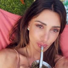 BELEN TORNA SINGLE: E' FINITA CON ANGELO EDOARDO 🥲🥲🥲 Belen Rodriguez  sarebbe tornata single, secondo la rivista Diva e Donna: dopo aver  trascorso l'estate al fianco dell'ingegnere siciliano Angelo Edoardo  Galvano e