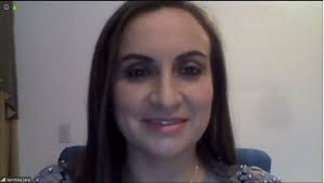 Dr Nicolay Astudillo Mariño Neurólogo Pediatra