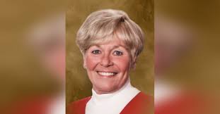 Obituary information for Mrs. Sandra S. Mueller