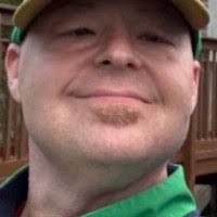 30+ "Billy Sandifer" profiles