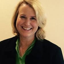 Profil de Pat Carlson (patcarlson880)