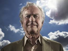 The 100 best nonfiction books: No 10