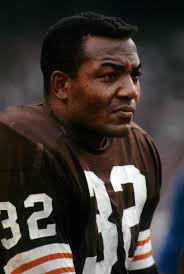 Remembering a legendary Long Island athlete