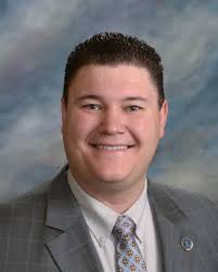 Seven years later, wind farm tax change still irks some South Dakota  landowners