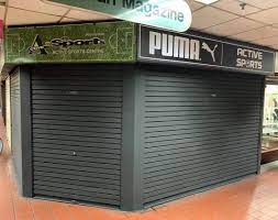 We did not find results for: E Perolehan Pulau Pinang Sac Zainol Ketua Jsj Baru Pulau Pinang Harian Metro The Port Of Pulau Pinang Is A Medium Port In Malaysia Adrian Surya
