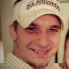 Jackie Hamilton Obituary May 18, 2014