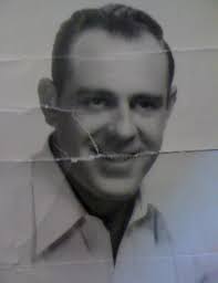 Restoring old family picture for Father's Day gift