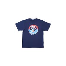 These shirts will be available while supplies last. T Shirt Pokemon Go Fest 2021 M Meccha Japan