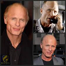 Ed Harris (Actor/Director & Producer) Is 74 Today Bestsellers/Blockbusters  is wishing American actor, director, producer, and screenwriter Edward  Allen Harris a happy birthday today (born November 28, 1950). Harris has  appeared in