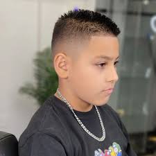 Maximus Barber Shop Gift & Greeting Cards