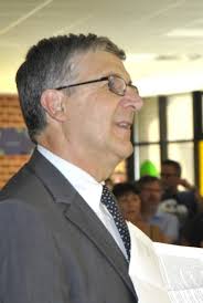 Les Charmilles : bonne retraite Monsieur le Proviseur