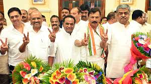 G.T. Deve Gowda’s Solo Act: Why the Rebel MLA’s Choice of Venue Has Karnataka Politics Abuzz