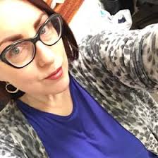 Melissa Gainey (memetrue78)