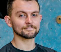 Team Personal Instruction