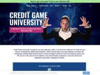 Im aiming to get at abb or one option could be scottish universities: Creditgameu Reviews Read Customer Service Reviews Of Www Creditgameu Com