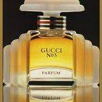perfumes fragrances overstock shopping the best prices online fragrances perfume eau de parfum perfume