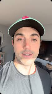 Devine Sports Gospel