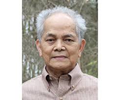 Antonio Galsim Estrada Obituary (2021)