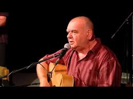 Vypadá to, že slavné bratrské duo písničkářů jan (70) a františek (69) nedvědovi se zkrátka už nikdy nedohodne. Frantisek Nedved Muj Zvon Youtube