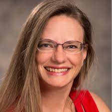 Brandy Stanley's Instagram, Twitter & Facebook