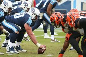 Get the latest news and information for the tennessee titans. Cincinnati Bengals Vs Tennessee Titans In Nfl Week 8 Everything To Know Cincy Jungle