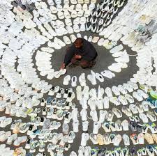Jun 25, 2021 · kanye west is protecting his brand. Kanye West Poses With All His Yeezy Shoes