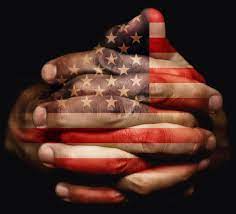 Oooh, admit it, there are some in authority you see, having a position of authority simply means that the individual has the power to tell you what to do. Pray For Those In Authority Family Minister Riverchase Church Of Christ