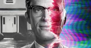 Vision Has A Future For Mcus After Wandavision Jioforme