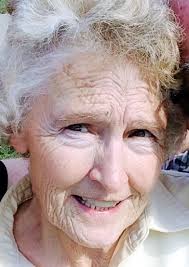 Janice Chism Obituary