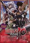 BRAVE10