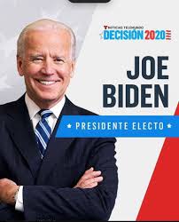 Ray Arzate (@eldivoLV)