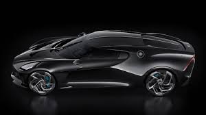 This privacy policy addresses the collection and use of personal information cristiano ronaldo‏подлинная учетная запись @cristiano 17 мая. Cristiano Ronaldo Buys A Bugatti La Voiture Noire The World S Most Expensive Car