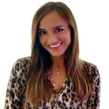 Eric Ferguson Sells Hinsdale Single Family For $1.35M