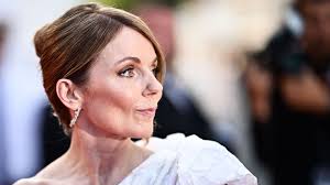 Geri Horner, 51, reveals Spice Girls 'burnout' and impact