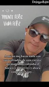 #JrAbogadosyAsociados