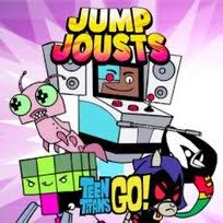La itinerancia a través de laberintos de varios templos con múltiples trampas y rompecabezas en los juegos de fuego y agua online es el mayor entretenimiento para dos jugadores. Puedes Jugar Un Juego Clasico De Bejeweled Pero Con Caramelos Azucarados En Lugar De Gemas Juegos De Nino Fuego Y Nina Agua 1 Pais Delos Juegos