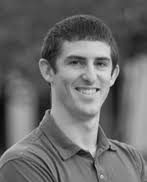 A DREAM BECOMES REALITY