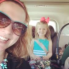 Meredith Morton @ This Texas Life (thistexaslife)