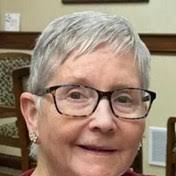 Search for Obituaries