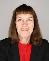 David Rushlow's Instagram, Twitter & Facebook