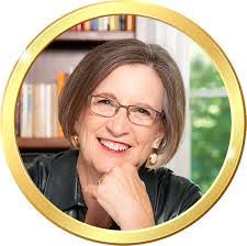 Lance Hazzard's Instagram, Twitter & Facebook