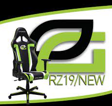 Dxracer gaming chair official website, dxracer official home page, best gaming chair in the world, best pc chair in the world, best gaming desk in the world, gaming chair, office chair, gaming desk, chair. Dxracer On Twitter Did Someone Say Opticgaming Chair Https T Co Fnffam5nez Https T Co Jggl3ot2of
