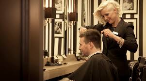Are you looking for a hair salon near me? Saloneinrichtung Ideen Und Beispiele Fur Ihre Friseursalon Einrichtung