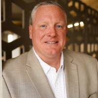 30+ "Schocke" profiles